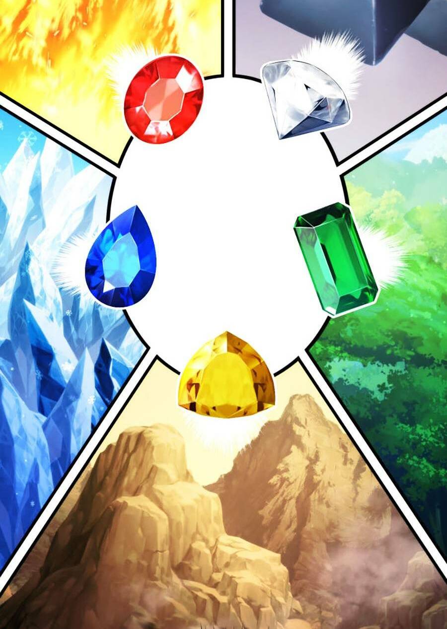 Huyền Thoại Game Thủ – Tái Xuất Chapter 57 - Trang 2