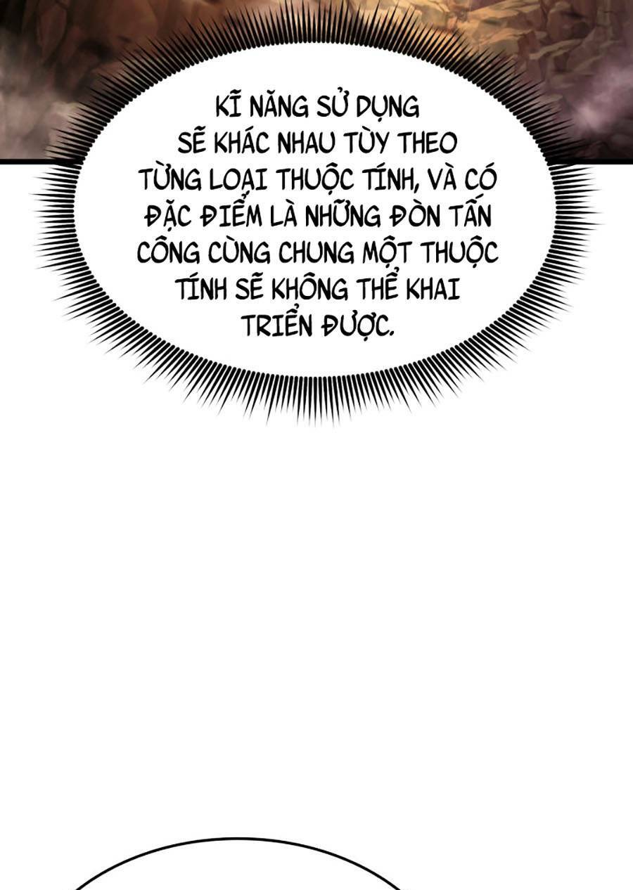 Huyền Thoại Game Thủ – Tái Xuất Chapter 57 - Trang 2