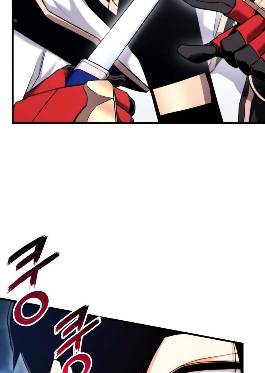 Huyền Thoại Game Thủ – Tái Xuất Chapter 57 - Trang 2