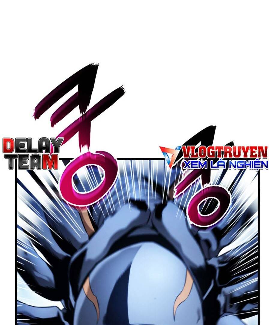 Huyền Thoại Game Thủ – Tái Xuất Chapter 57 - Trang 2