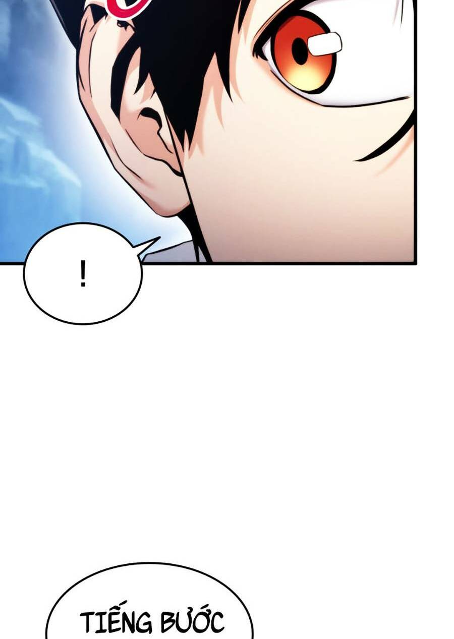 Huyền Thoại Game Thủ – Tái Xuất Chapter 57 - Trang 2