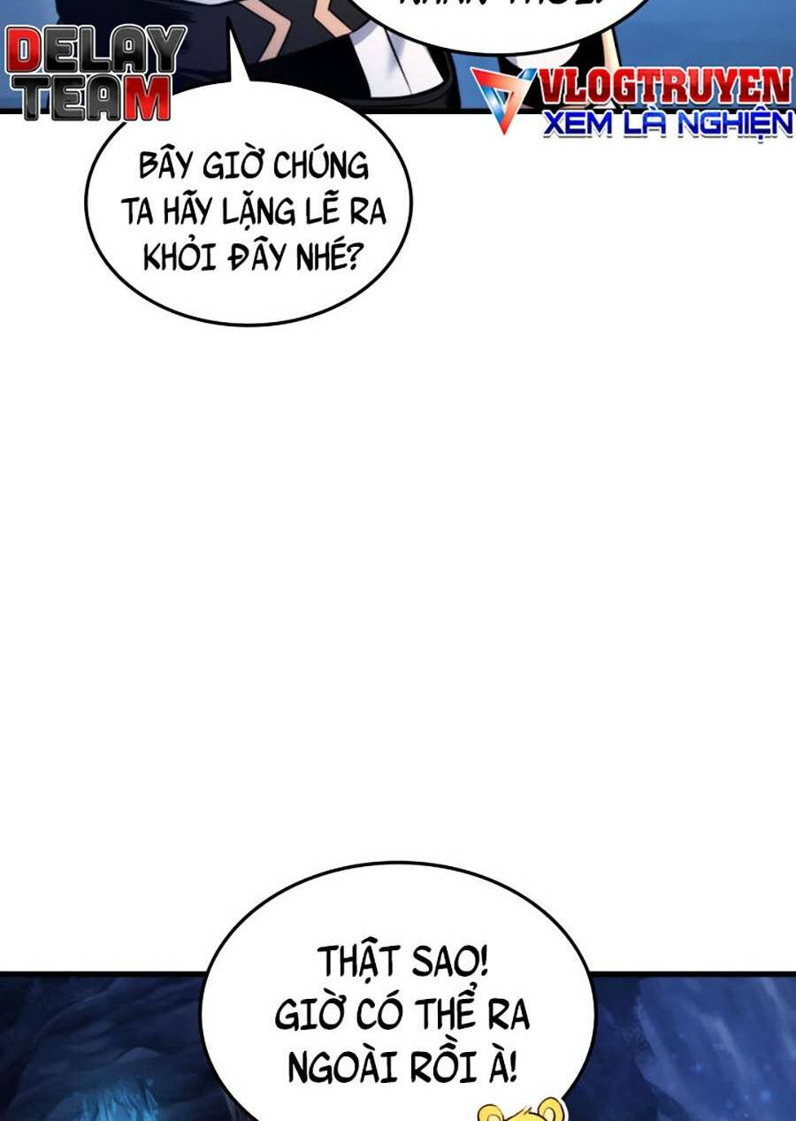 Huyền Thoại Game Thủ – Tái Xuất Chapter 57 - Trang 2