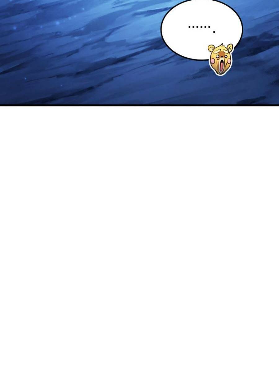 Huyền Thoại Game Thủ – Tái Xuất Chapter 57 - Trang 2