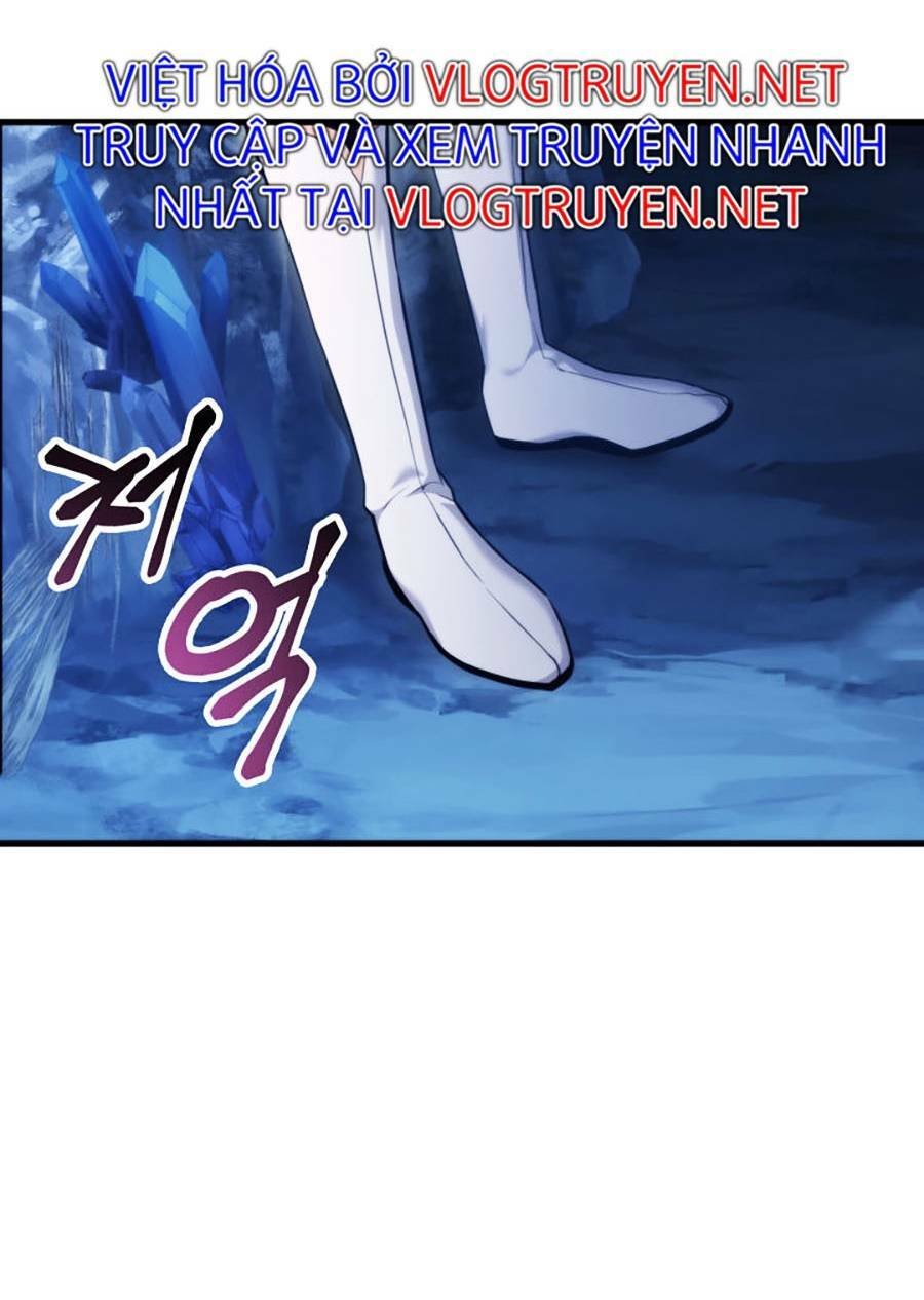 Huyền Thoại Game Thủ – Tái Xuất Chapter 57 - Trang 2