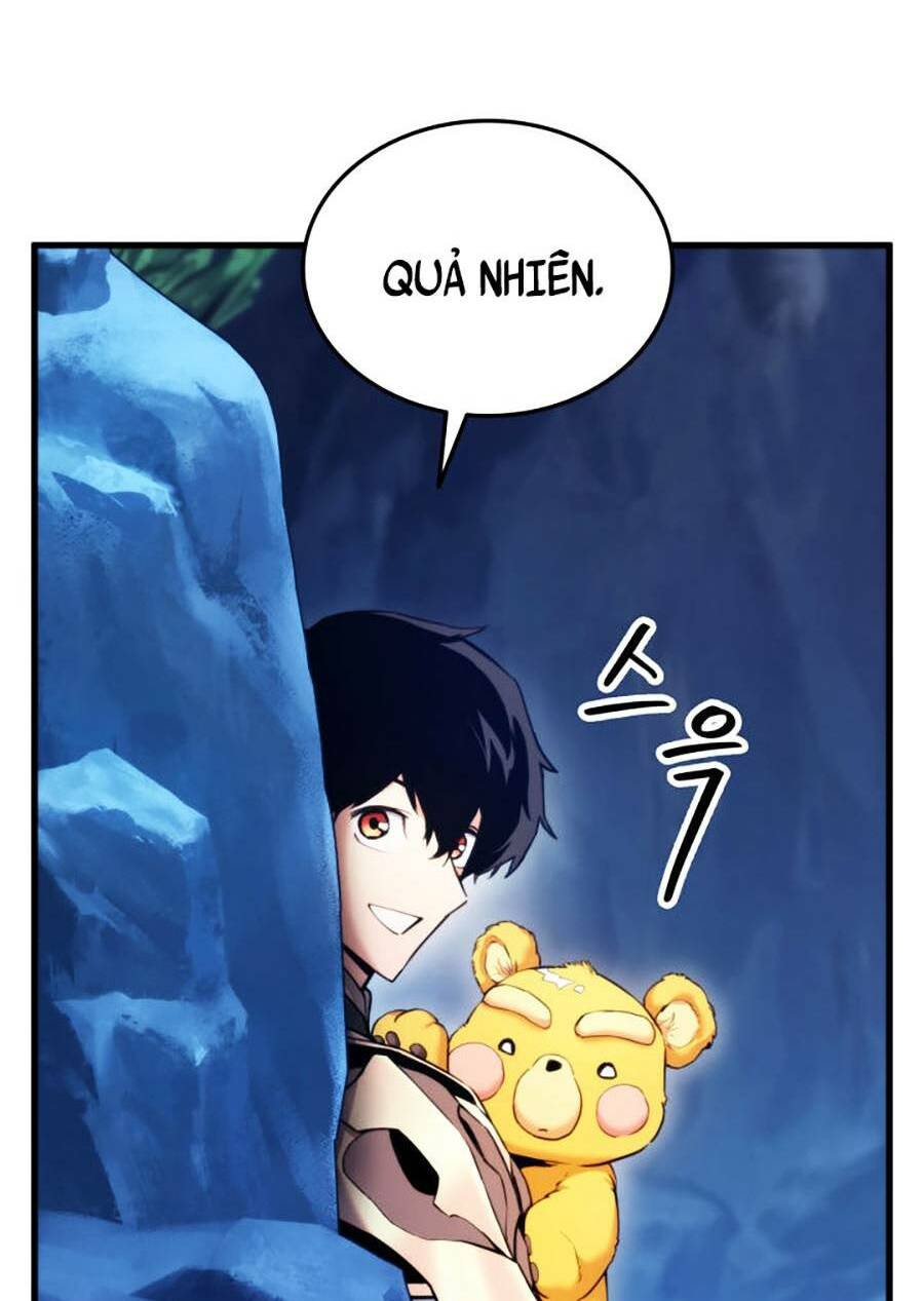 Huyền Thoại Game Thủ – Tái Xuất Chapter 57 - Trang 2