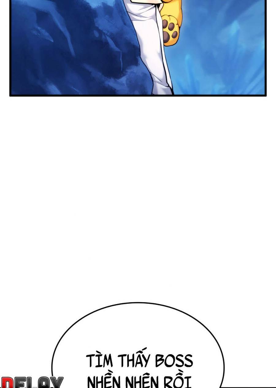 Huyền Thoại Game Thủ – Tái Xuất Chapter 57 - Trang 2