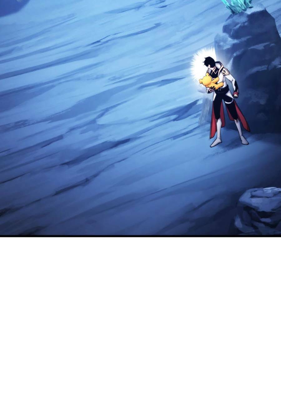 Huyền Thoại Game Thủ – Tái Xuất Chapter 57 - Trang 2