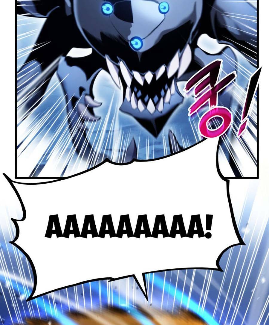 Huyền Thoại Game Thủ – Tái Xuất Chapter 57 - Trang 2