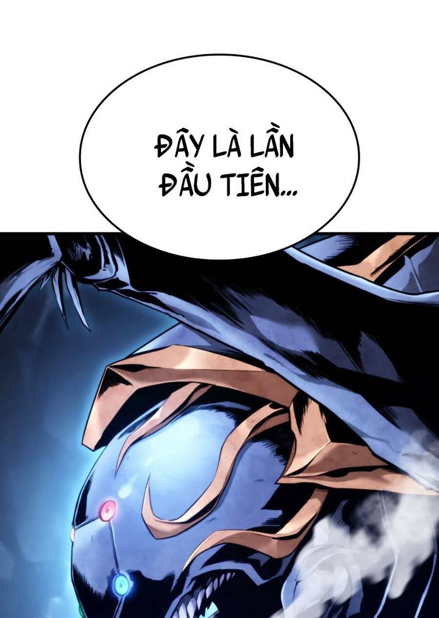 Huyền Thoại Game Thủ – Tái Xuất Chapter 57 - Trang 2