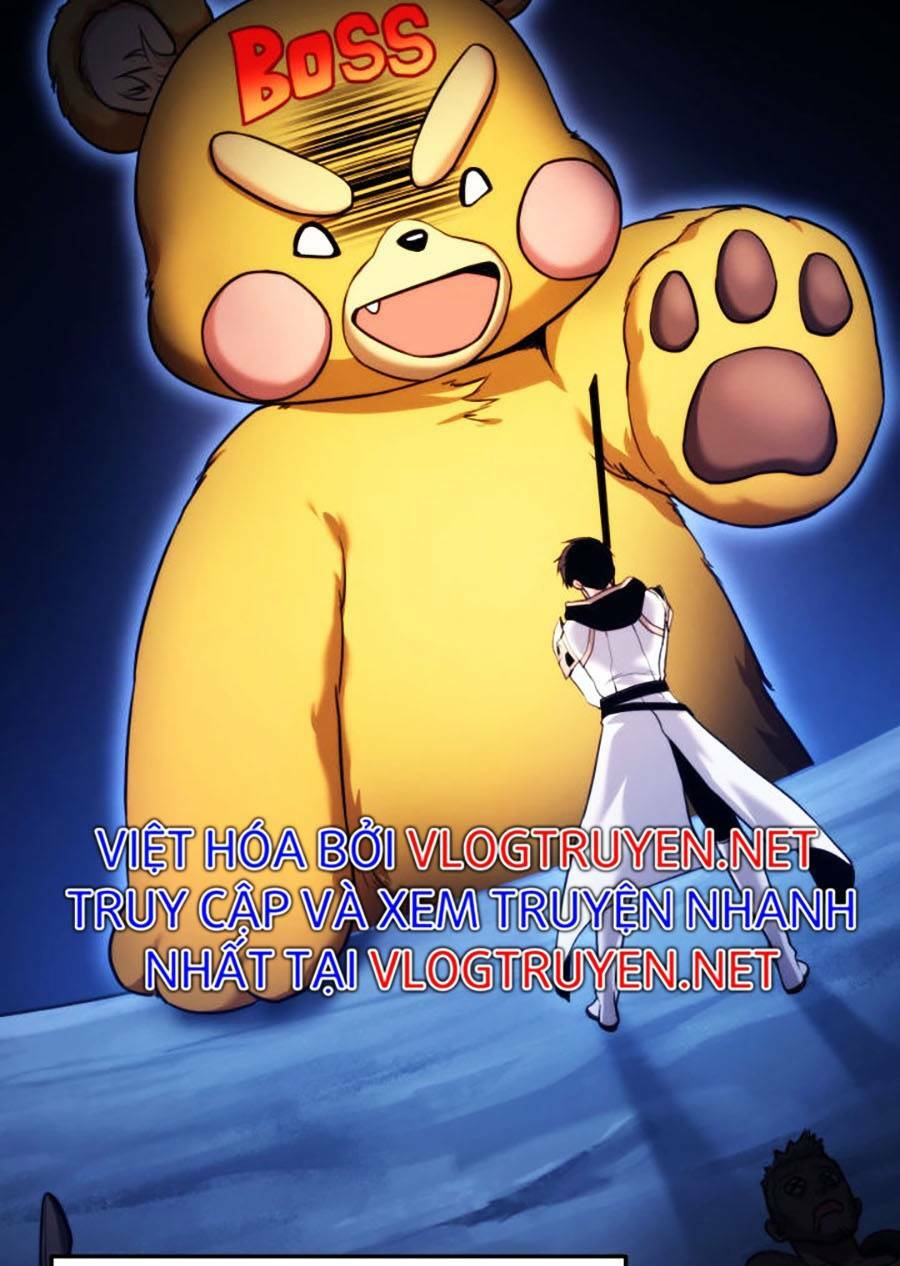 Huyền Thoại Game Thủ – Tái Xuất Chapter 57 - Trang 2