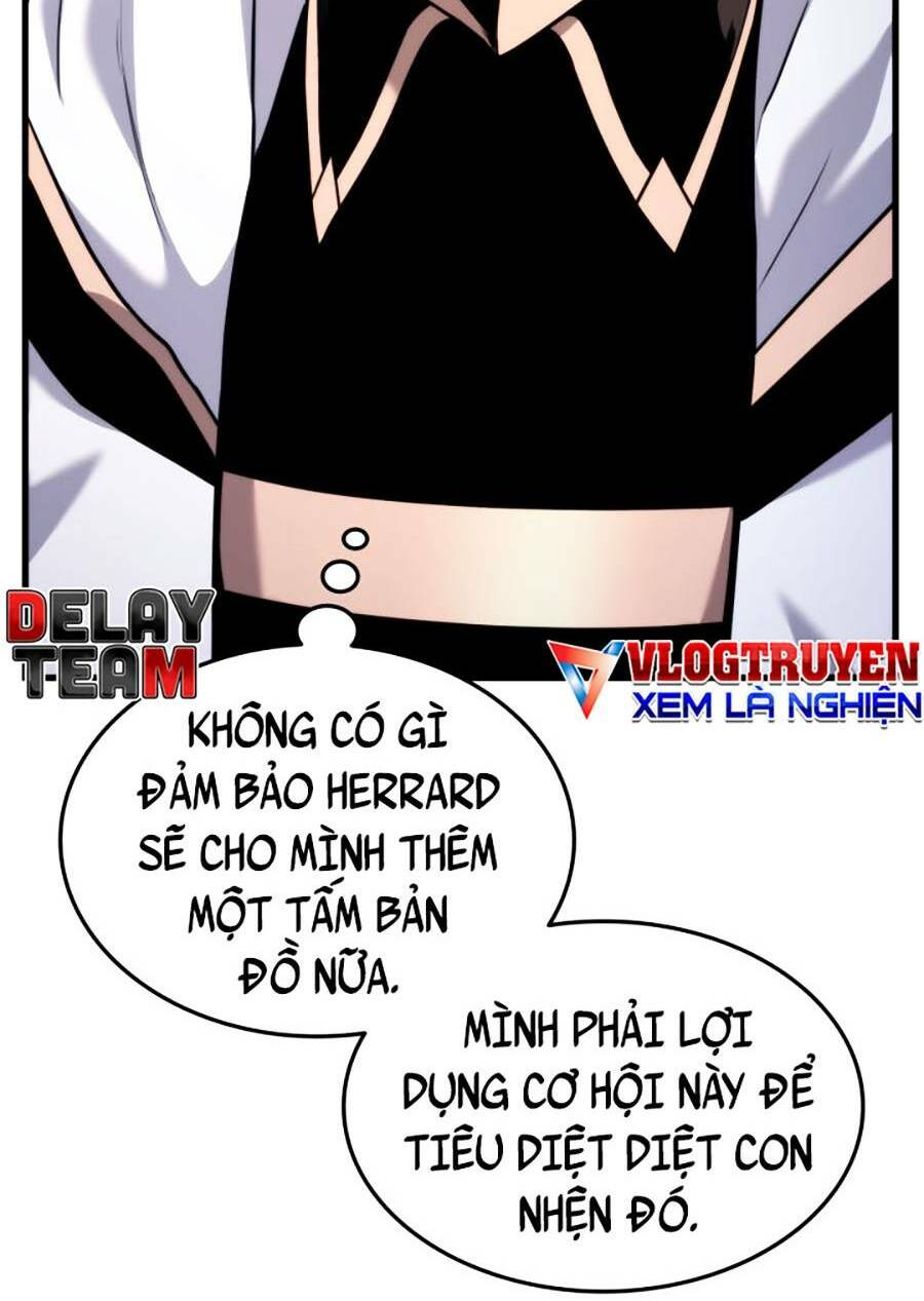 Huyền Thoại Game Thủ – Tái Xuất Chapter 57 - Trang 2