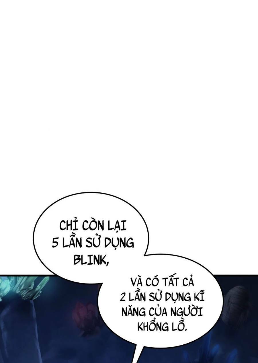 Huyền Thoại Game Thủ – Tái Xuất Chapter 57 - Trang 2