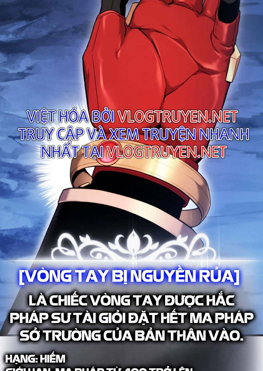 Huyền Thoại Game Thủ – Tái Xuất Chapter 57 - Trang 2