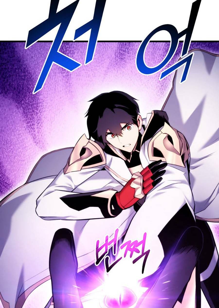 Huyền Thoại Game Thủ – Tái Xuất Chapter 57 - Trang 2