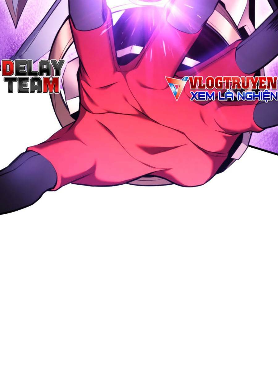 Huyền Thoại Game Thủ – Tái Xuất Chapter 57 - Trang 2