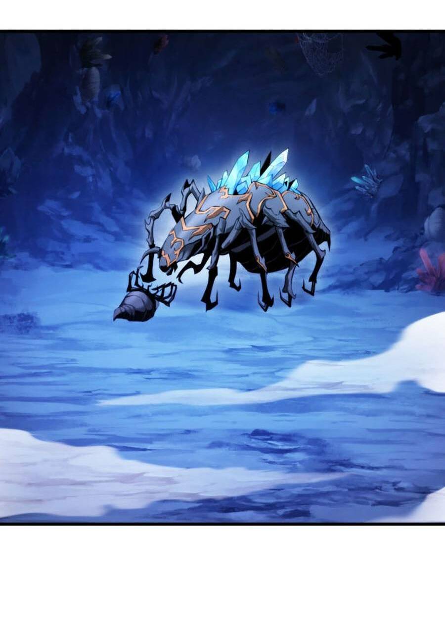 Huyền Thoại Game Thủ – Tái Xuất Chapter 57 - Trang 2