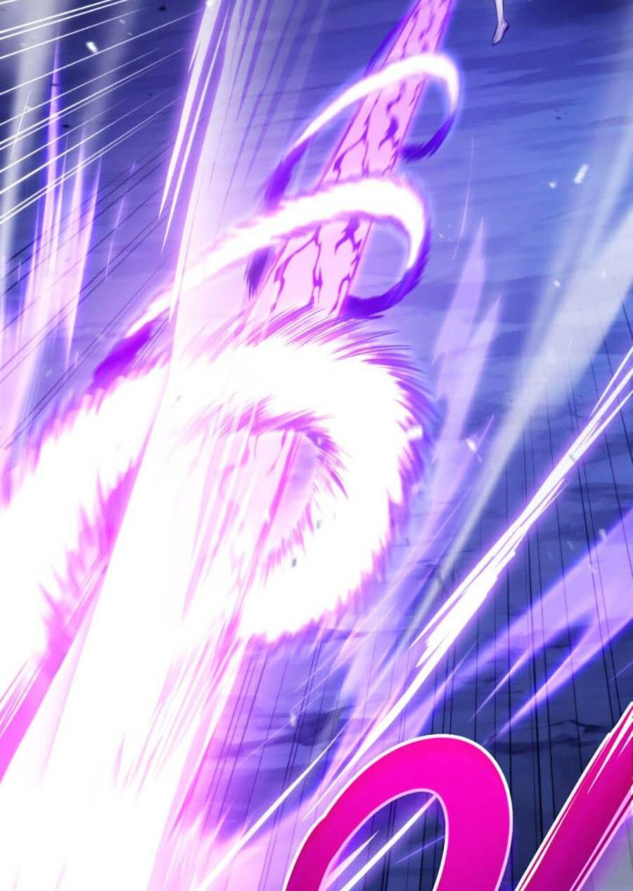 Huyền Thoại Game Thủ – Tái Xuất Chapter 57 - Trang 2