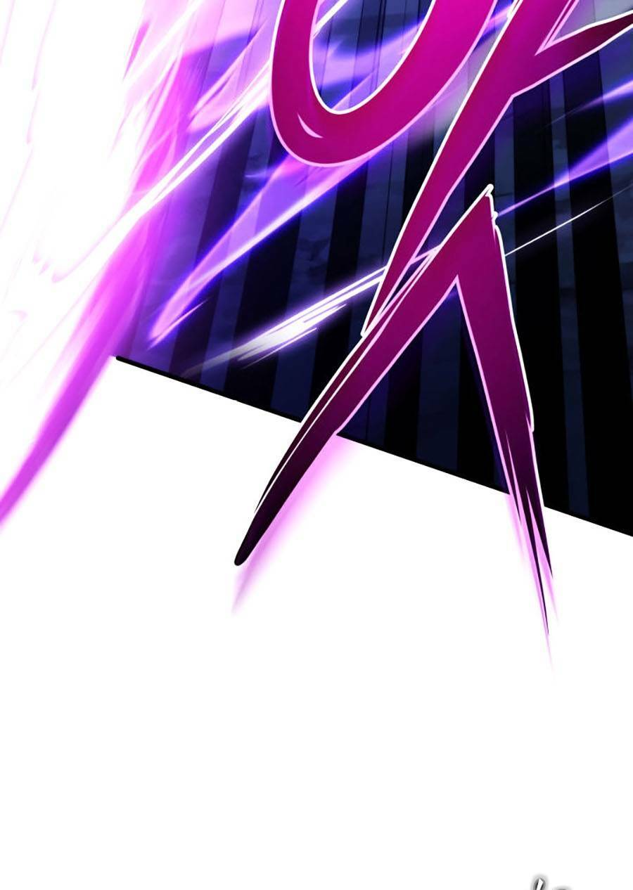 Huyền Thoại Game Thủ – Tái Xuất Chapter 57 - Trang 2