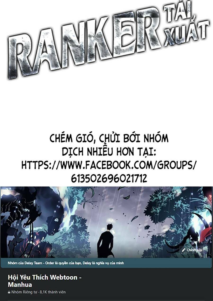 Huyền Thoại Game Thủ – Tái Xuất Chapter 57 - Trang 2