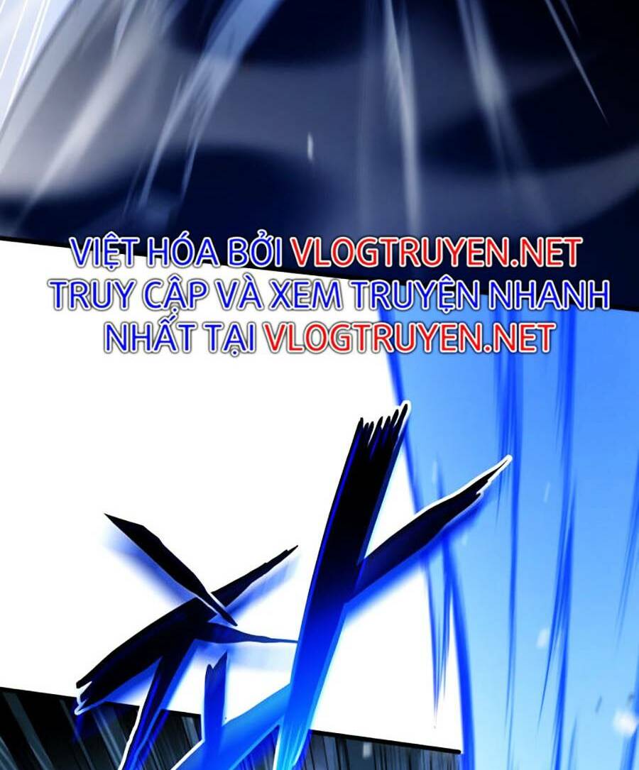 Huyền Thoại Game Thủ – Tái Xuất Chapter 57 - Trang 2
