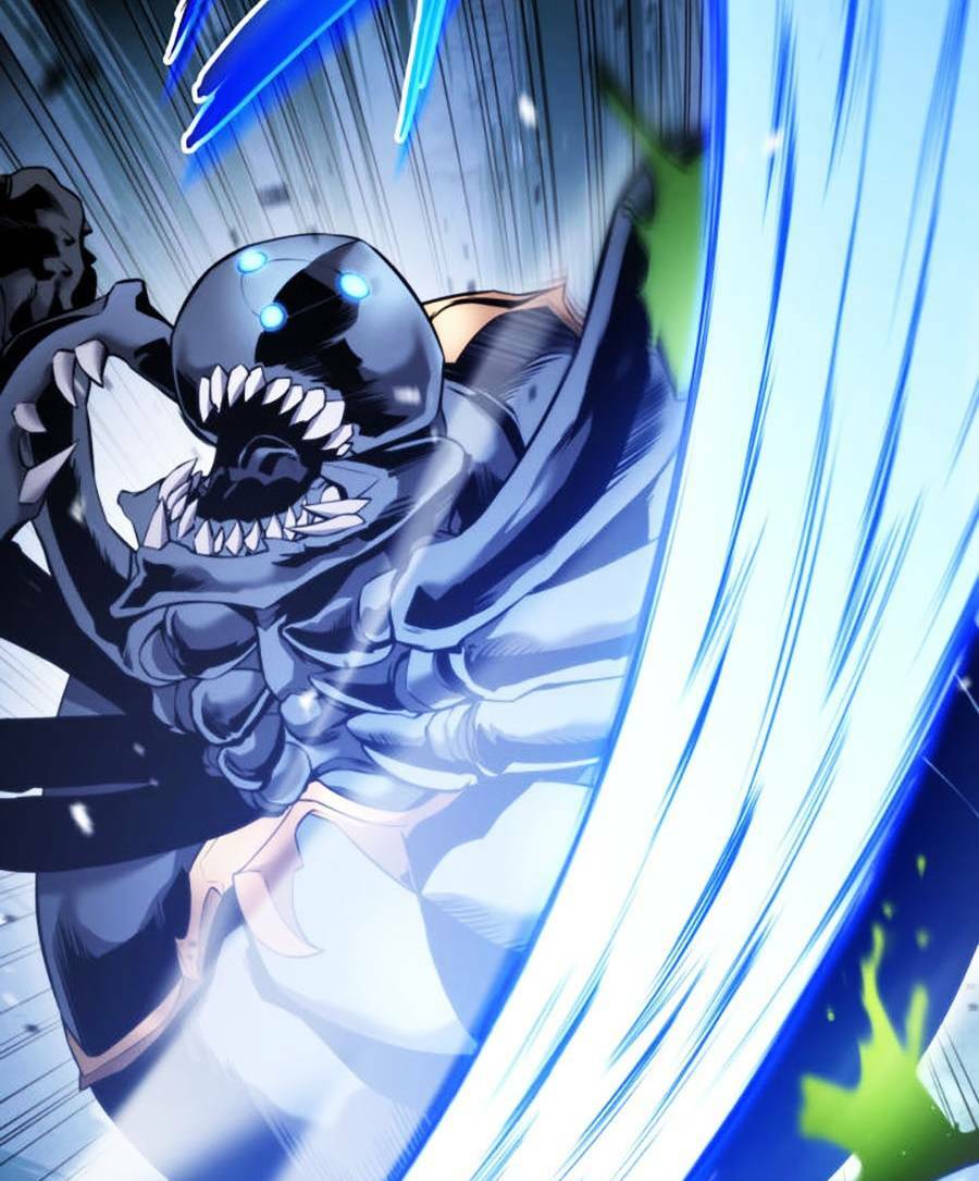 Huyền Thoại Game Thủ – Tái Xuất Chapter 57 - Trang 2