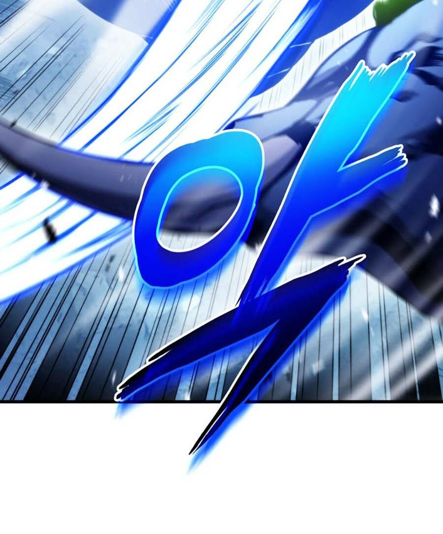 Huyền Thoại Game Thủ – Tái Xuất Chapter 57 - Trang 2