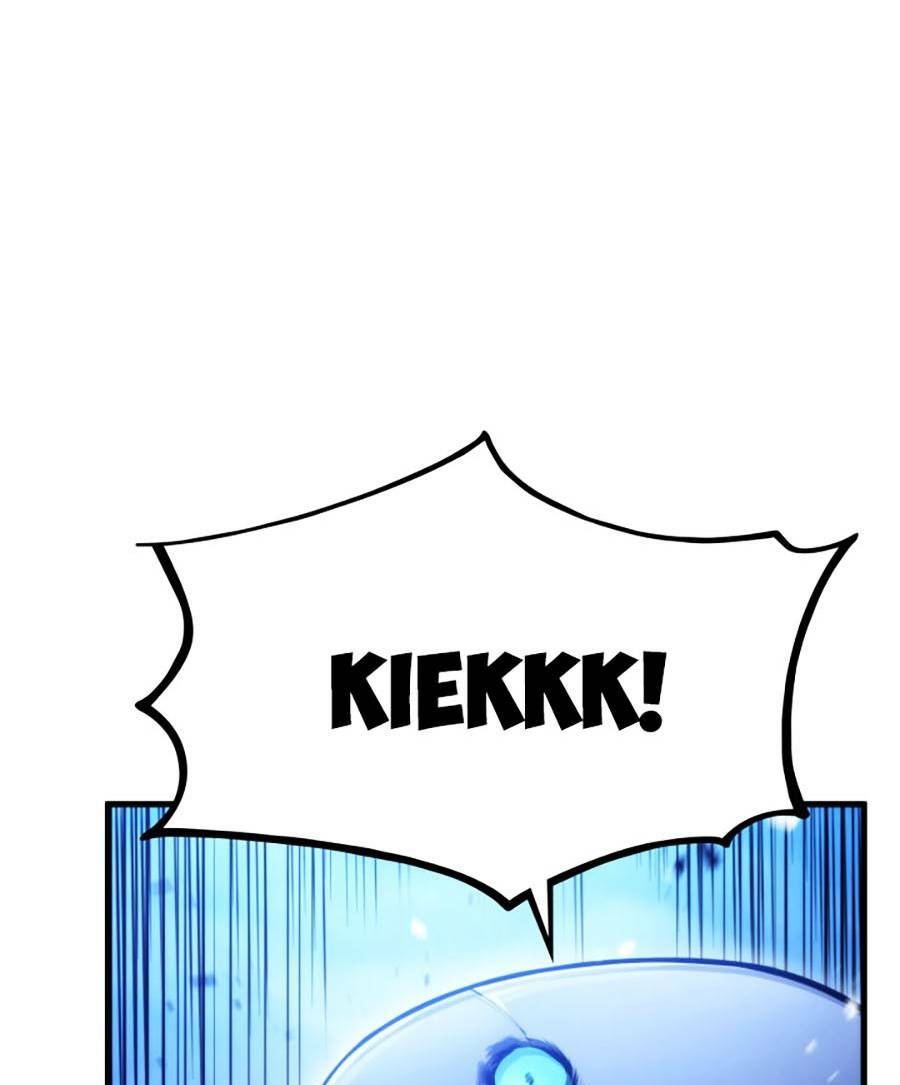 Huyền Thoại Game Thủ – Tái Xuất Chapter 57 - Trang 2