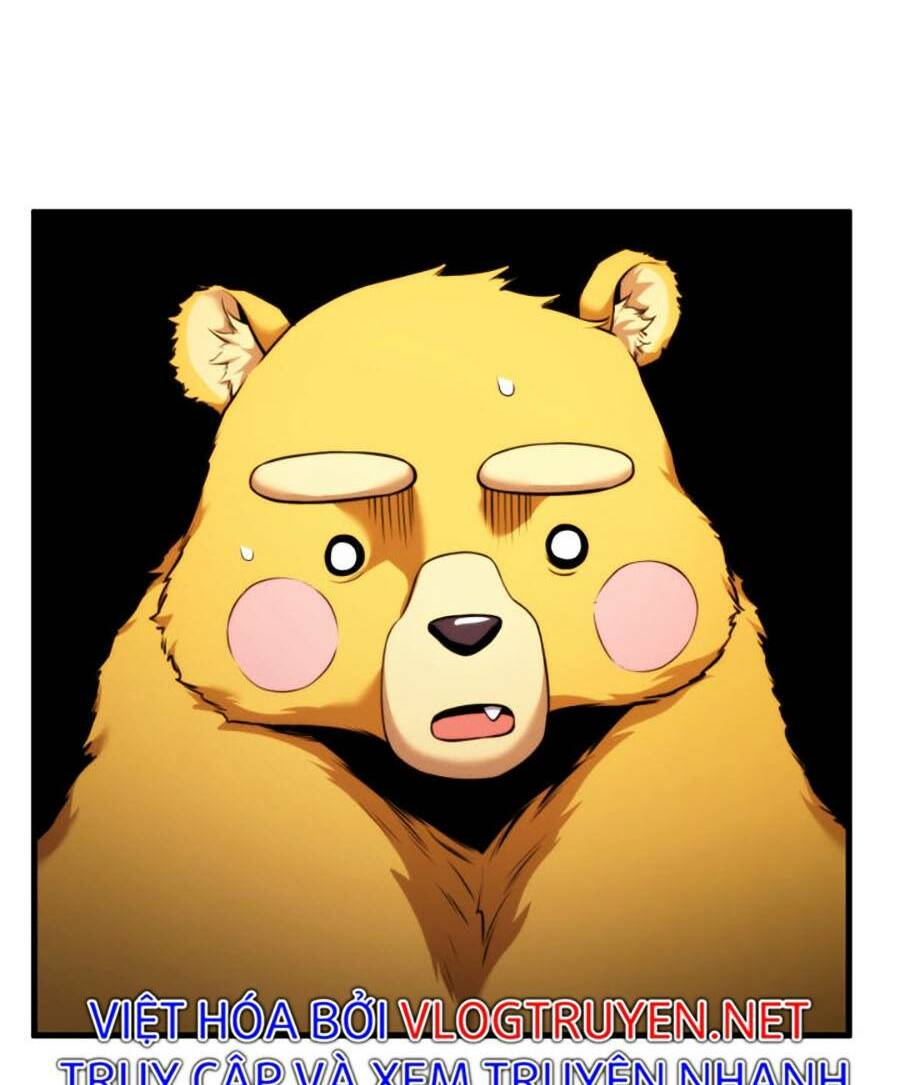 Huyền Thoại Game Thủ – Tái Xuất Chapter 57 - Trang 2