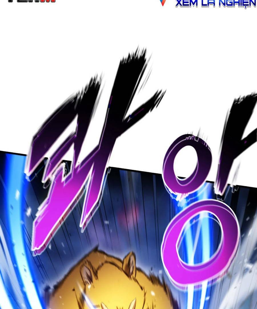 Huyền Thoại Game Thủ – Tái Xuất Chapter 57 - Trang 2