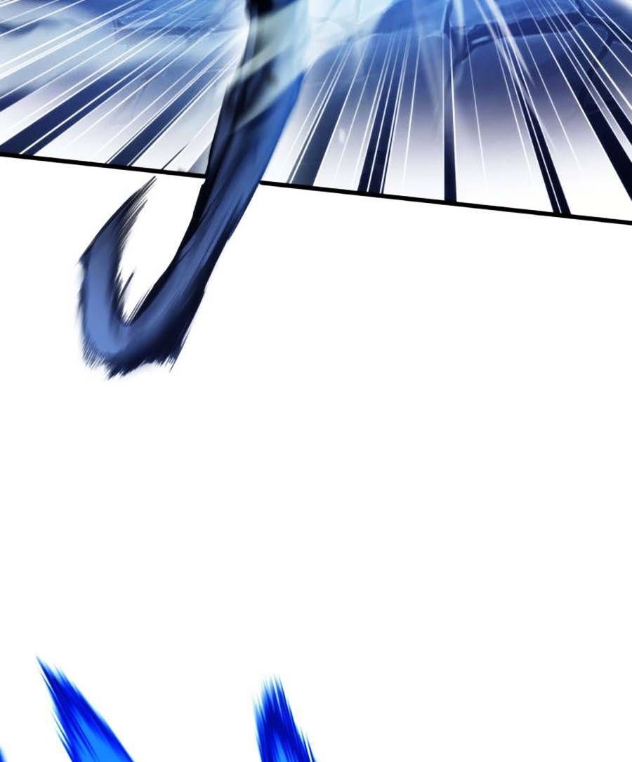 Huyền Thoại Game Thủ – Tái Xuất Chapter 57 - Trang 2