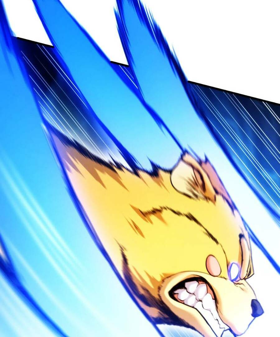 Huyền Thoại Game Thủ – Tái Xuất Chapter 57 - Trang 2