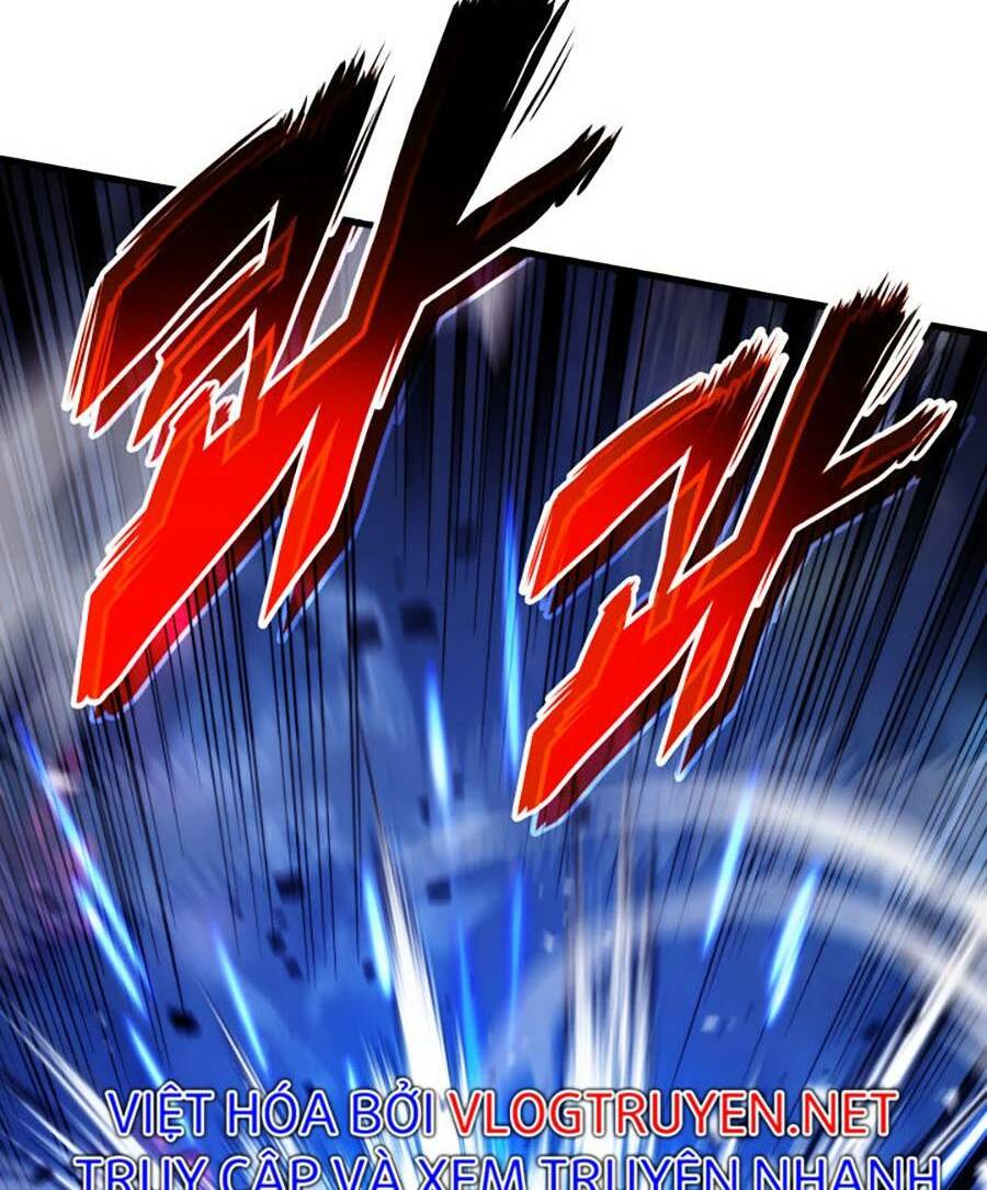 Huyền Thoại Game Thủ – Tái Xuất Chapter 57 - Trang 2