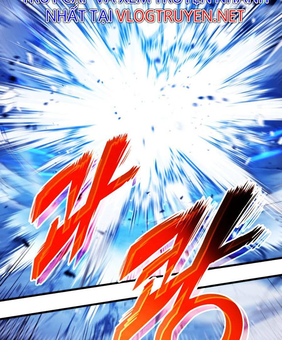 Huyền Thoại Game Thủ – Tái Xuất Chapter 57 - Trang 2