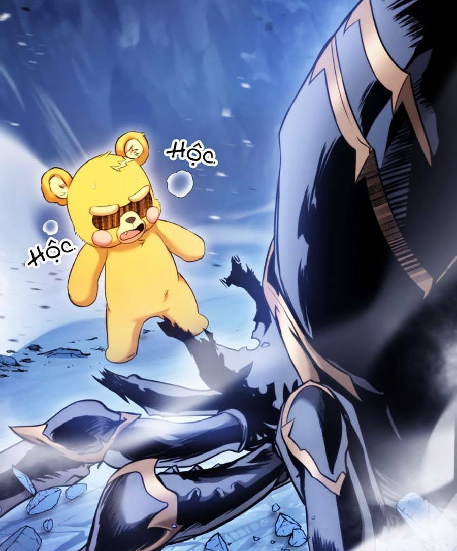 Huyền Thoại Game Thủ – Tái Xuất Chapter 57 - Trang 2