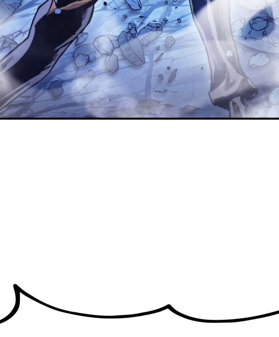 Huyền Thoại Game Thủ – Tái Xuất Chapter 57 - Trang 2