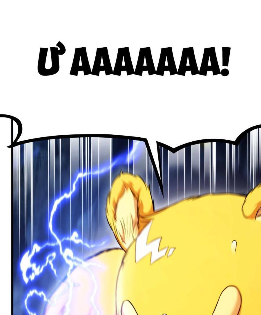 Huyền Thoại Game Thủ – Tái Xuất Chapter 57 - Trang 2