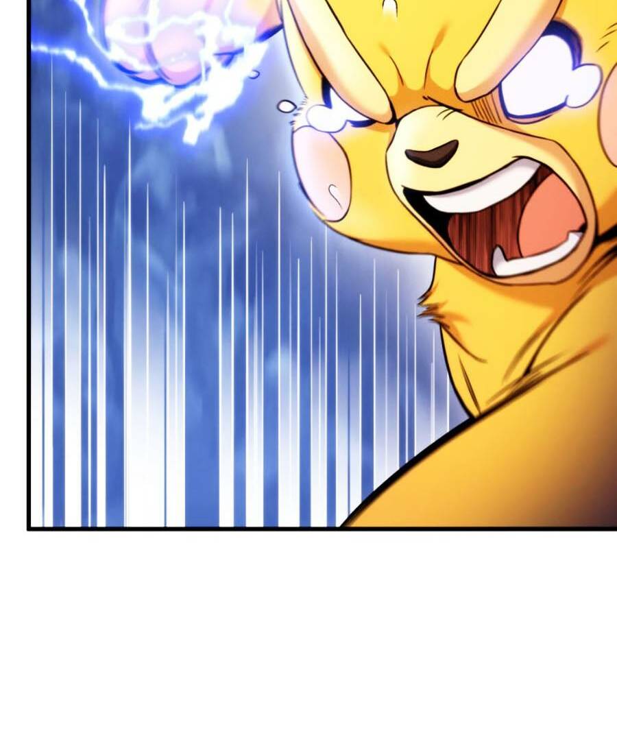 Huyền Thoại Game Thủ – Tái Xuất Chapter 57 - Trang 2