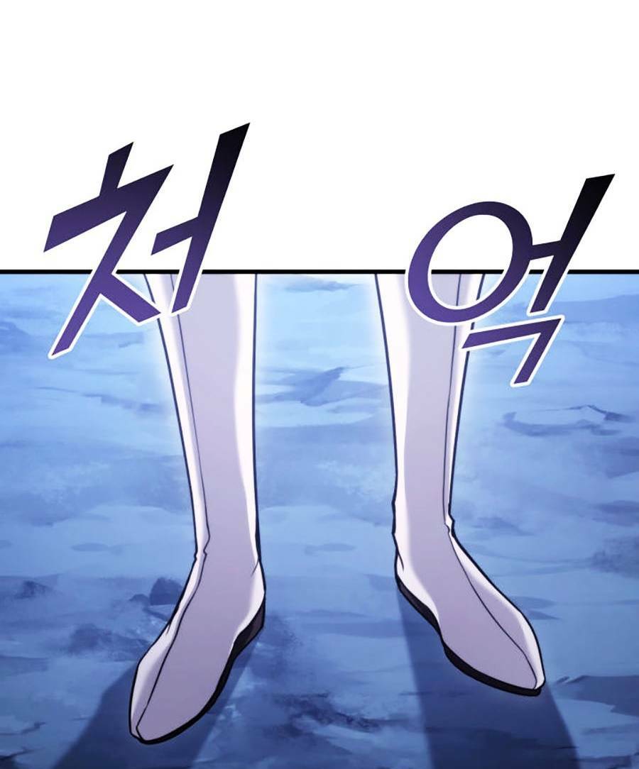 Huyền Thoại Game Thủ – Tái Xuất Chapter 57 - Trang 2