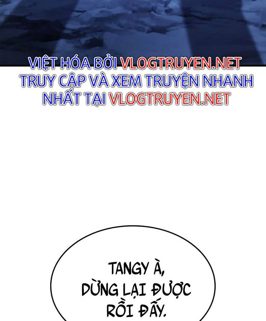 Huyền Thoại Game Thủ – Tái Xuất Chapter 57 - Trang 2