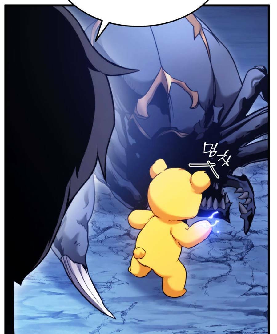 Huyền Thoại Game Thủ – Tái Xuất Chapter 57 - Trang 2