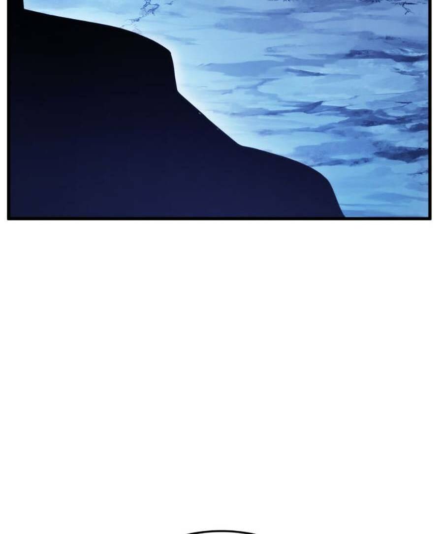 Huyền Thoại Game Thủ – Tái Xuất Chapter 57 - Trang 2