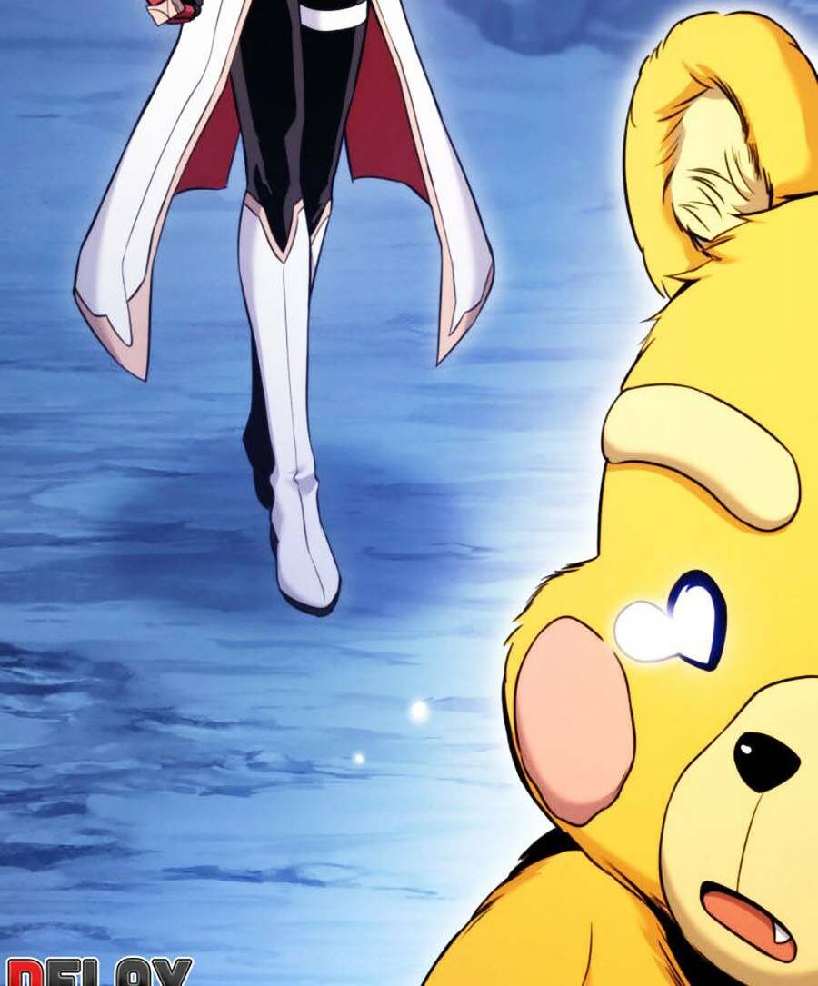 Huyền Thoại Game Thủ – Tái Xuất Chapter 57 - Trang 2