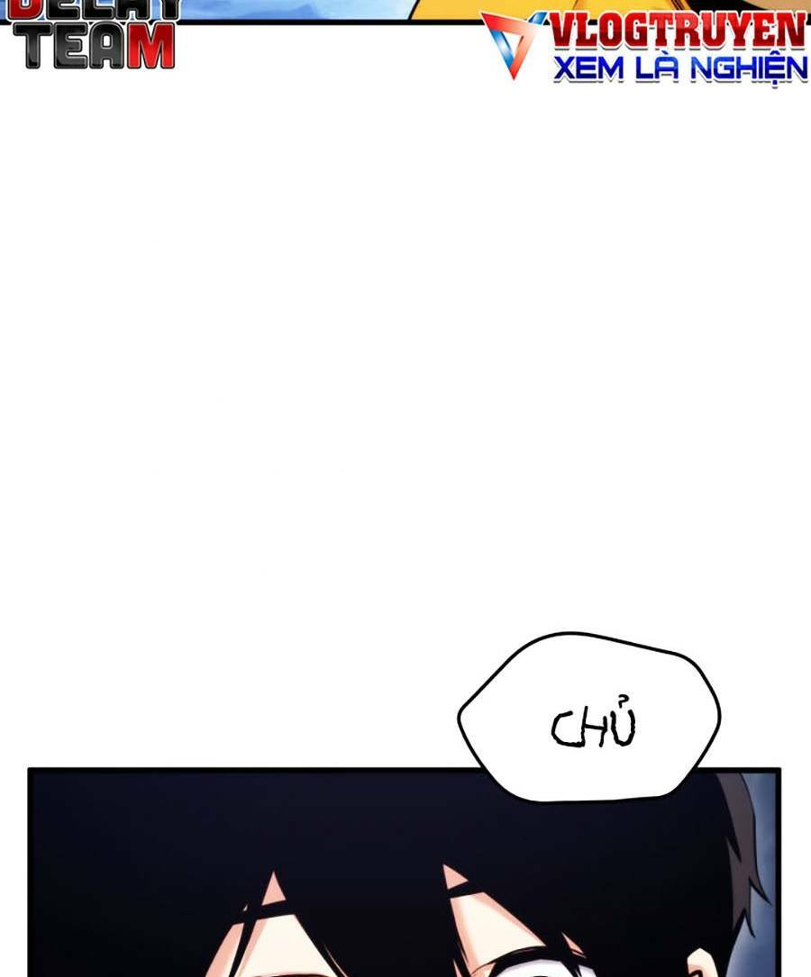 Huyền Thoại Game Thủ – Tái Xuất Chapter 57 - Trang 2