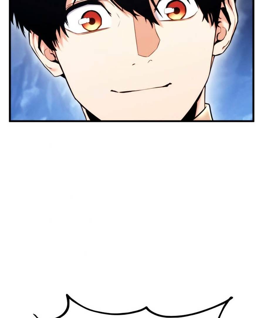 Huyền Thoại Game Thủ – Tái Xuất Chapter 57 - Trang 2