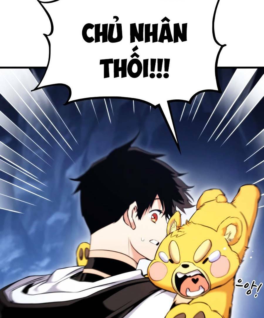 Huyền Thoại Game Thủ – Tái Xuất Chapter 57 - Trang 2