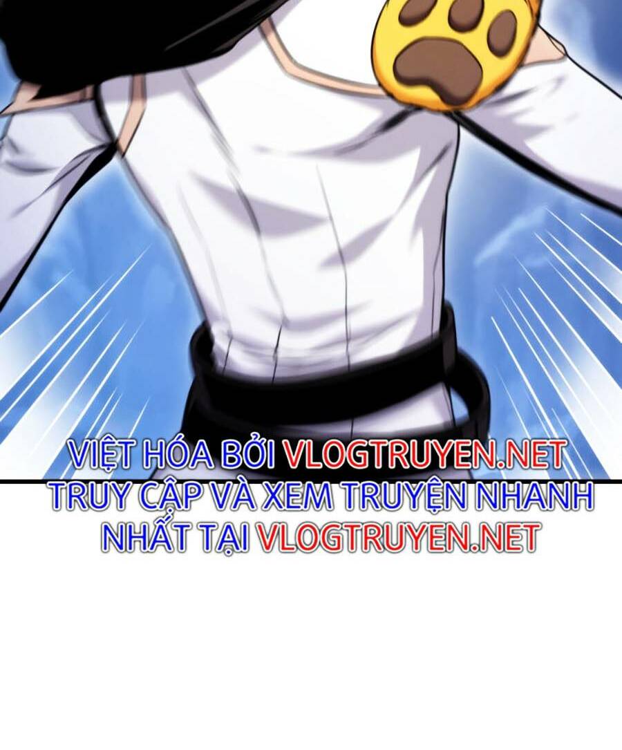 Huyền Thoại Game Thủ – Tái Xuất Chapter 57 - Trang 2