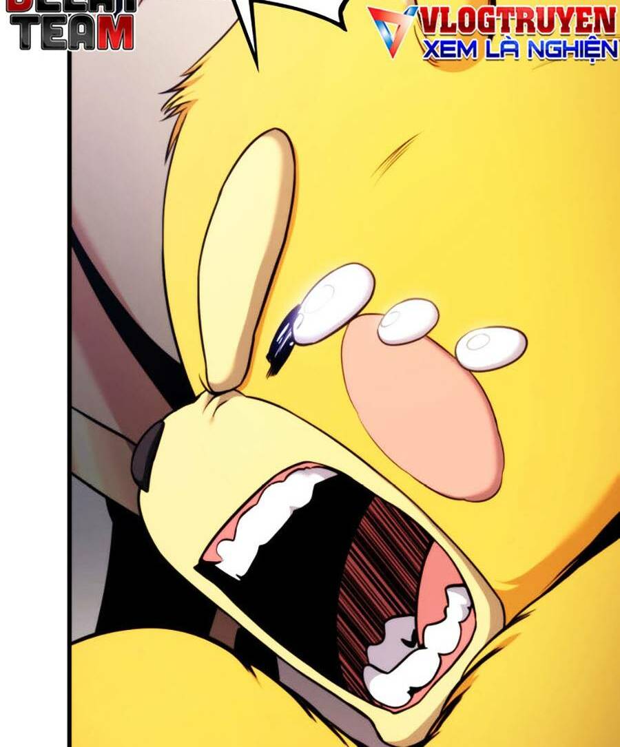 Huyền Thoại Game Thủ – Tái Xuất Chapter 57 - Trang 2