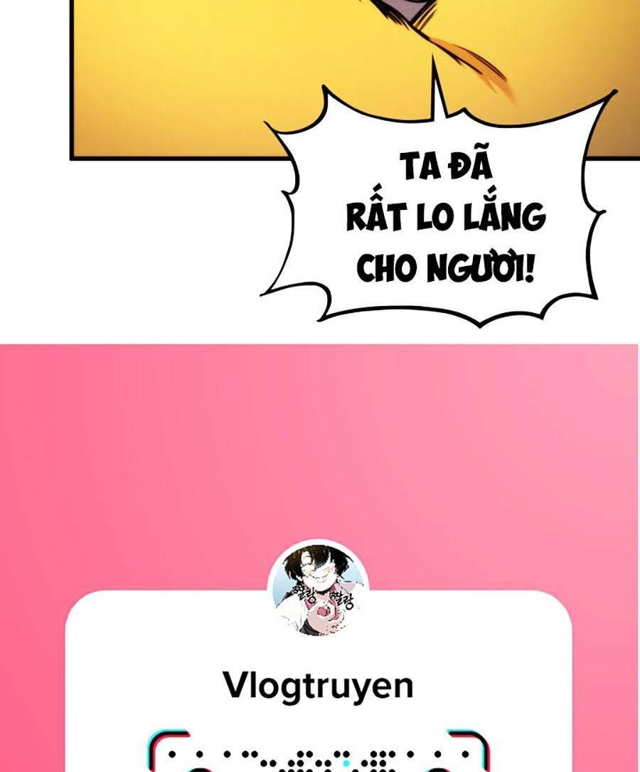 Huyền Thoại Game Thủ – Tái Xuất Chapter 57 - Trang 2