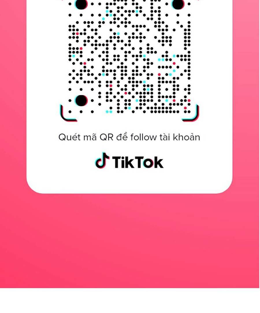 Huyền Thoại Game Thủ – Tái Xuất Chapter 57 - Trang 2