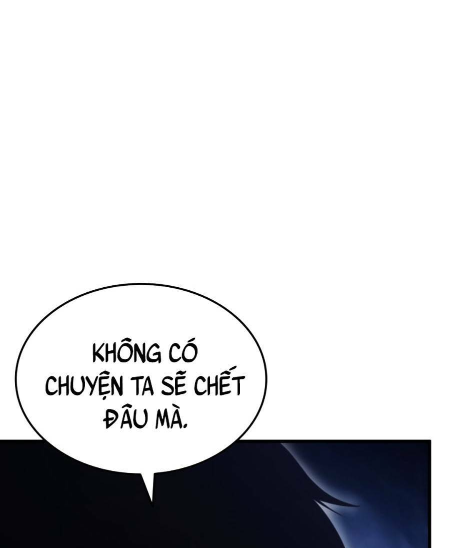 Huyền Thoại Game Thủ – Tái Xuất Chapter 57 - Trang 2